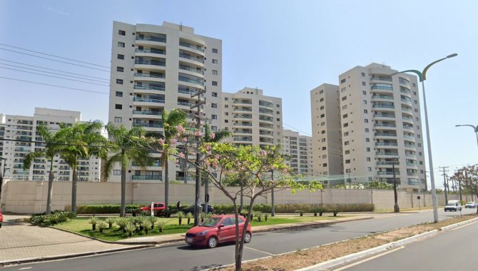 Foto - Apartamento 86 m² (Unid. 402) - Vinhais - São Luís - MA - [4]