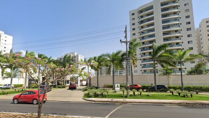 Foto - Apartamento 86 m² (Unid. 402) - Vinhais - São Luís - MA - [3]