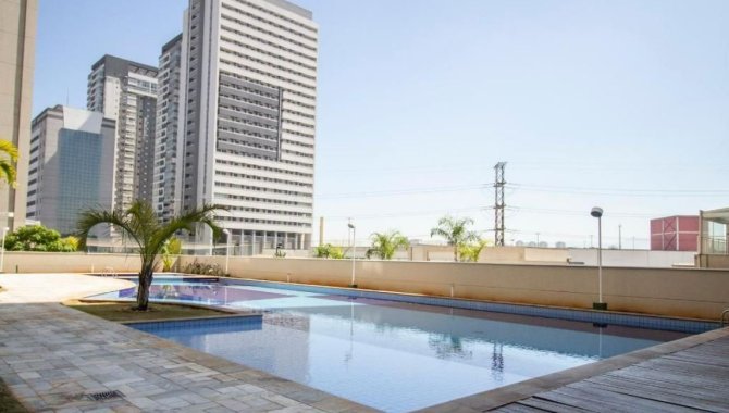 Foto - Apartamento 131 m² (Unid. 41) - Várzea da Barra Funda - São Paulo - SP - [10]