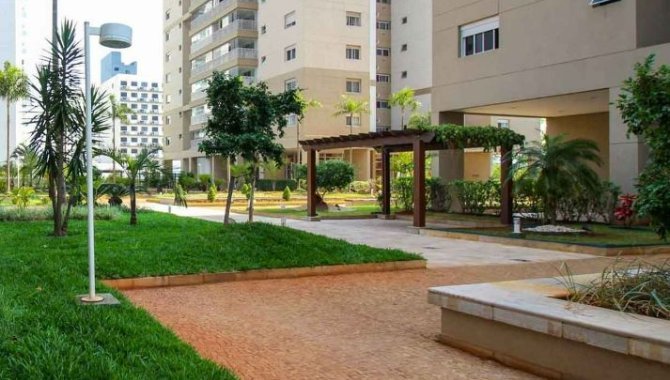 Foto - Apartamento 131 m² (Unid. 41) - Várzea da Barra Funda - São Paulo - SP - [4]