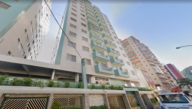 Foto - Direitos sobre Apartamento 31 m² (Residencial Costa Dorada) - Canto do Forte - Praia Grande - SP - [3]