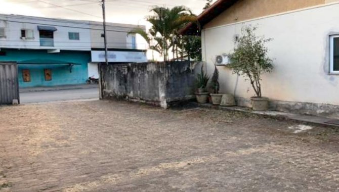 Foto - Imóvel Comercial e Terreno 3.542 m² - Esperança - Sete Lagoas - MG - [7]