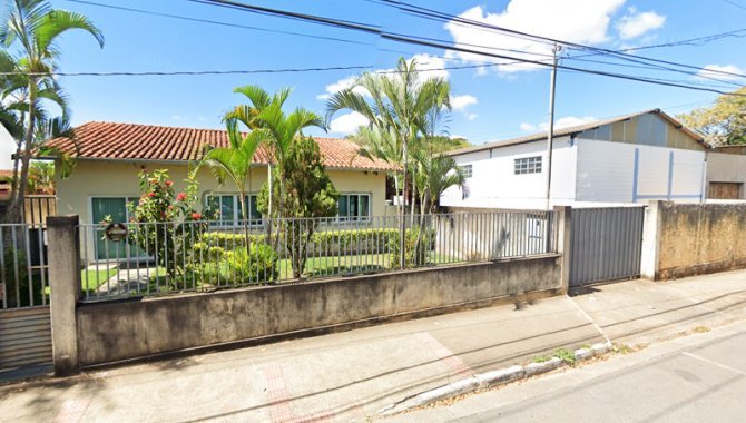 Foto - Imóvel Comercial e Terreno 3.542 m² - Esperança - Sete Lagoas - MG - [5]