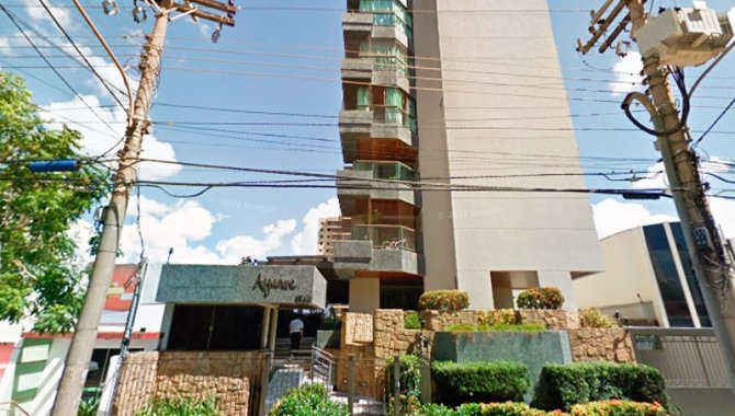 Foto - Apartamento 241 m² (02 Vagas) - Centro - Campo Grande - MS - [1]