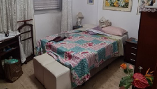 Foto - Apartamento 46 m² (próx. estação de metrô) - Mooca - São Paulo - SP - [6]