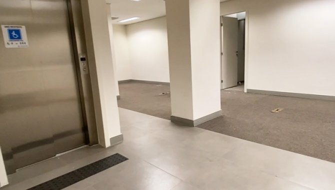 Foto - Imóvel Comercial 1.097 m² - República - São Paulo - SP - [12]