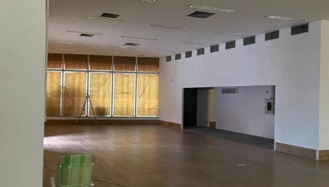 Foto - Ex-Agência 670 m² - Centro - João Pessoa - PB - [3]