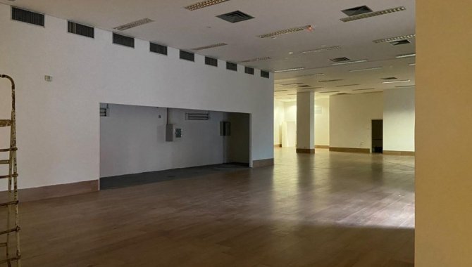 Foto - Ex-Agência 670 m² - Centro - João Pessoa - PB - [9]