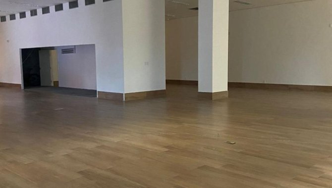 Foto - Ex-Agência 670 m² - Centro - João Pessoa - PB - [6]