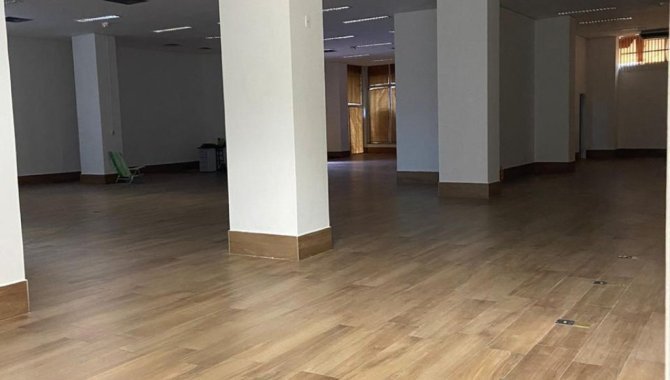 Foto - Ex-Agência 670 m² - Centro - João Pessoa - PB - [5]