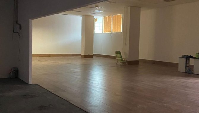 Foto - Ex-Agência 670 m² - Centro - João Pessoa - PB - [7]