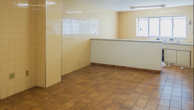 Foto - Ex-Agência 1.661 m² - Centro - Vitoria - ES - [24]