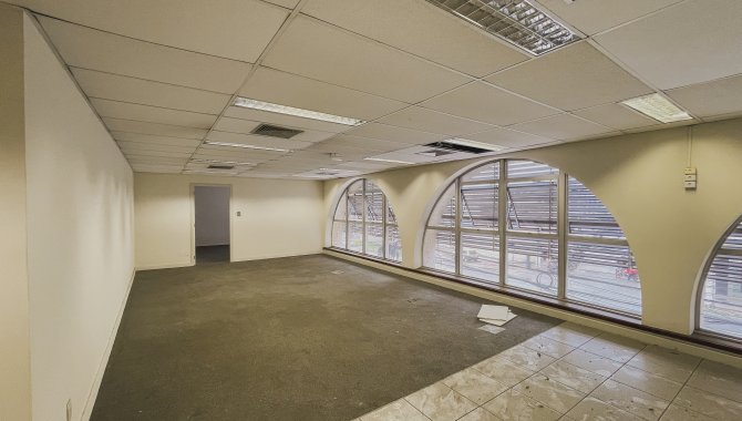 Foto - Ex-Agência 1.661 m² - Centro - Vitoria - ES - [10]