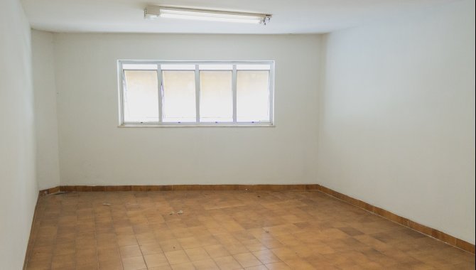 Foto - Ex-Agência 1.661 m² - Centro - Vitoria - ES - [23]