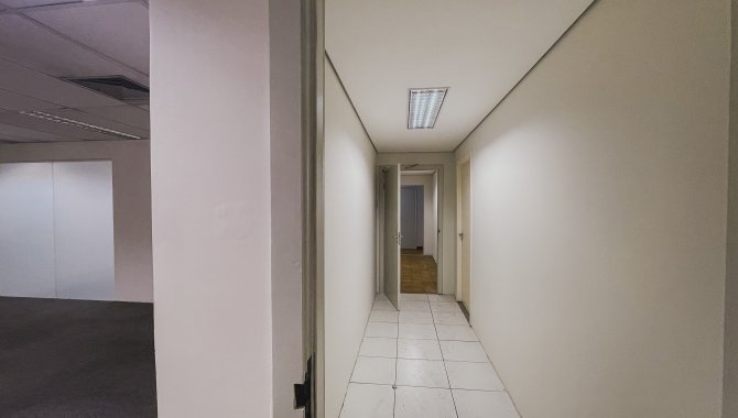 Foto - Ex-Agência 1.661 m² - Centro - Vitoria - ES - [11]