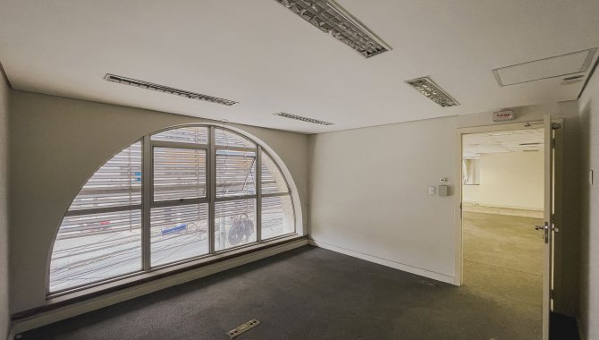 Foto - Ex-Agência 1.661 m² - Centro - Vitoria - ES - [9]