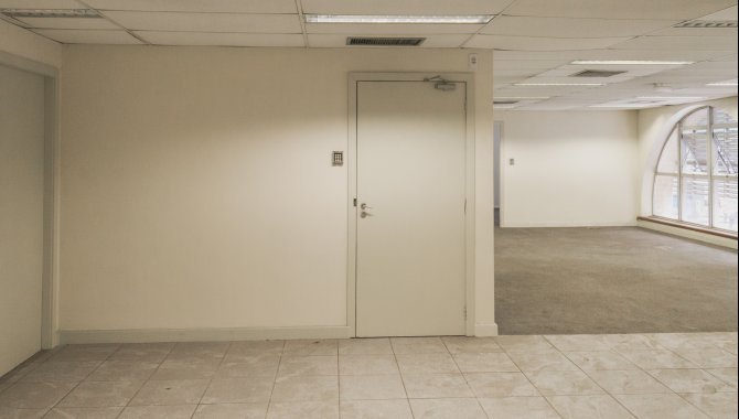 Foto - Ex-Agência 1.661 m² - Centro - Vitoria - ES - [21]