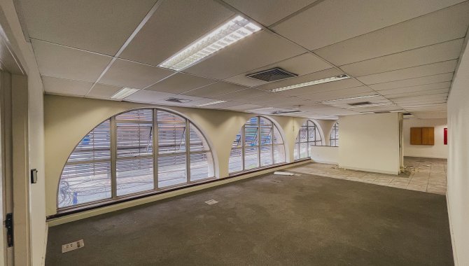 Foto - Ex-Agência 1.661 m² - Centro - Vitoria - ES - [8]