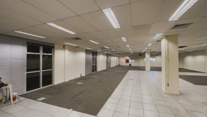 Foto - Ex-Agência 1.661 m² - Centro - Vitoria - ES - [19]