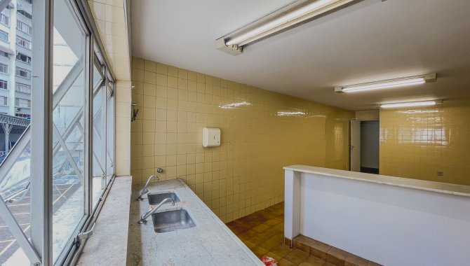 Foto - Ex-Agência 1.661 m² - Centro - Vitoria - ES - [15]