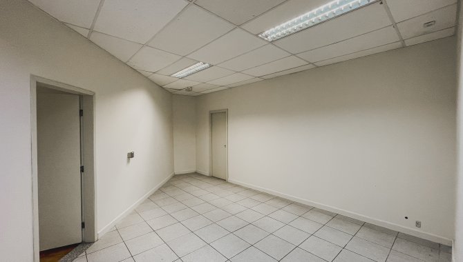 Foto - Ex-Agência 1.661 m² - Centro - Vitoria - ES - [17]