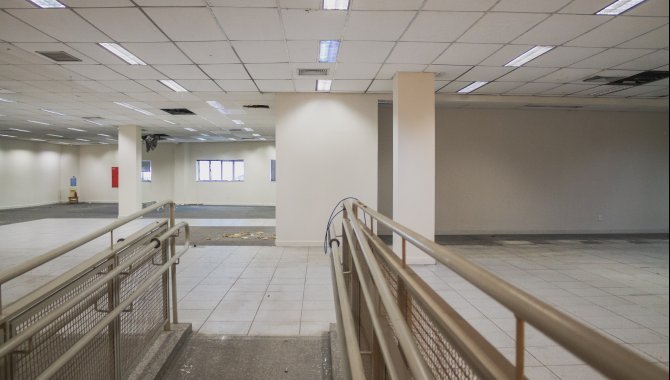 Foto - Ex-Agência 1.661 m² - Centro - Vitoria - ES - [26]