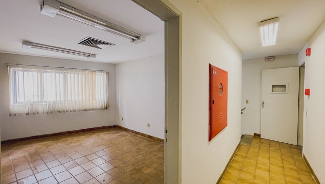 Foto - Ex-Agência 1.661 m² - Centro - Vitoria - ES - [16]