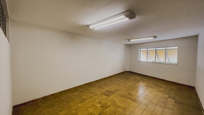 Foto - Ex-Agência 1.661 m² - Centro - Vitoria - ES - [14]