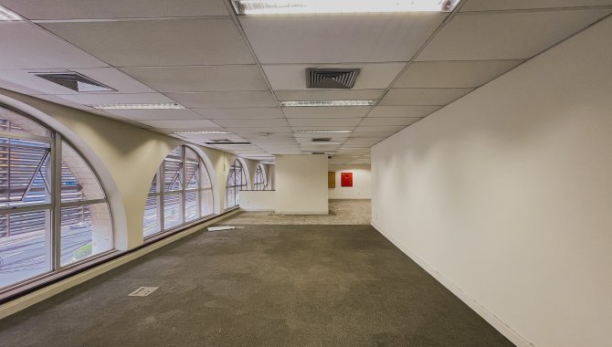 Foto - Ex-Agência 1.661 m² - Centro - Vitoria - ES - [7]