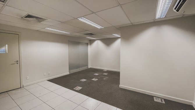 Foto - Ex-Agência 1.661 m² - Centro - Vitoria - ES - [12]