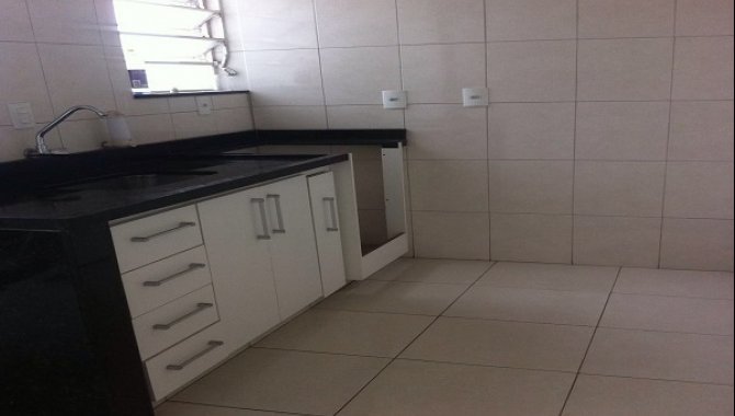 Foto - Apartamento 75 m² - Centro - Campinas - SP - [16]