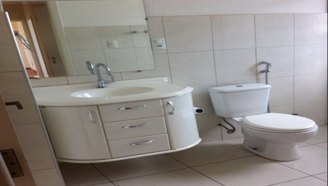 Foto - Apartamento 75 m² - Centro - Campinas - SP - [11]