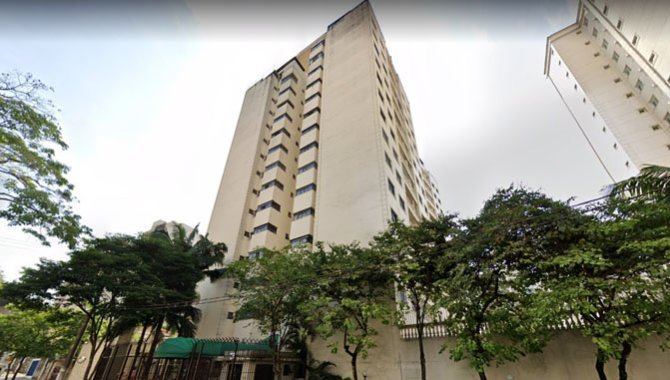 Foto - Apartamento 72 m² (próx. ao metrô Praça da Árvore) - Chácara Inglesa - São Paulo - SP - [2]