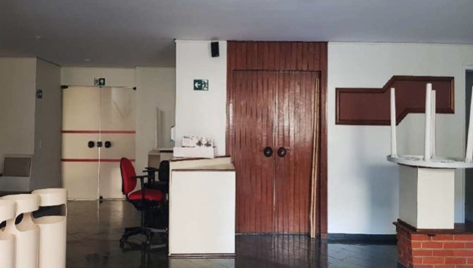 Foto - Apartamento 72 m² (próx. ao metrô Praça da Árvore) - Chácara Inglesa - São Paulo - SP - [17]