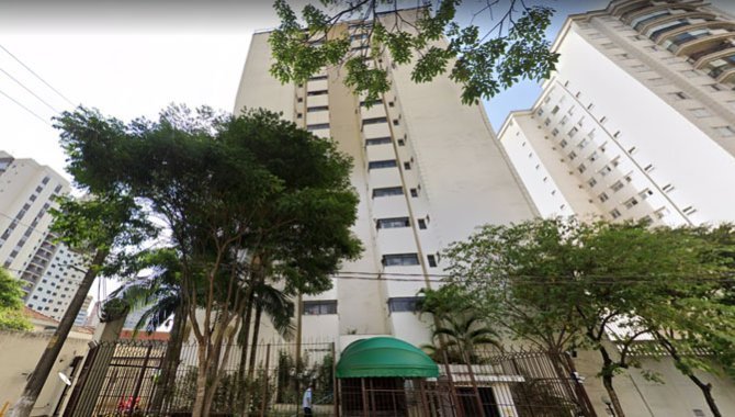 Foto - Apartamento 72 m² (próx. ao metrô Praça da Árvore) - Chácara Inglesa - São Paulo - SP - [1]