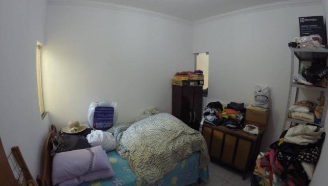 Foto - Casa 120 m² - Residencial Veneza - Anápolis - GO - [11]