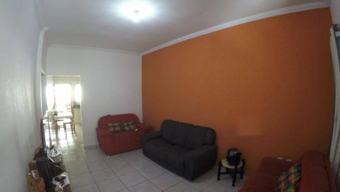 Foto - Casa 120 m² - Residencial Veneza - Anápolis - GO - [7]