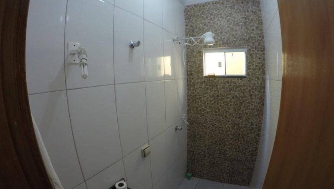 Foto - Casa 120 m² - Residencial Veneza - Anápolis - GO - [12]