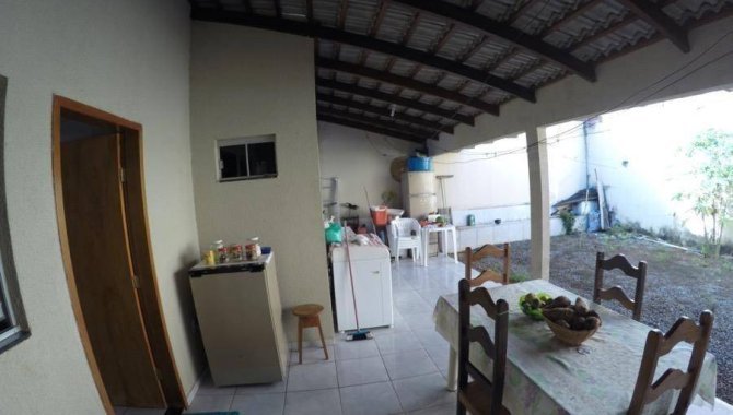 Foto - Casa 120 m² - Residencial Veneza - Anápolis - GO - [5]