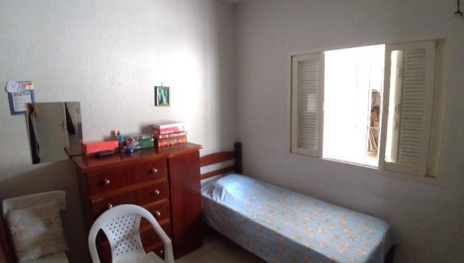 Foto - Casa 125 m² - Taboão - Diadema - SP - [7]