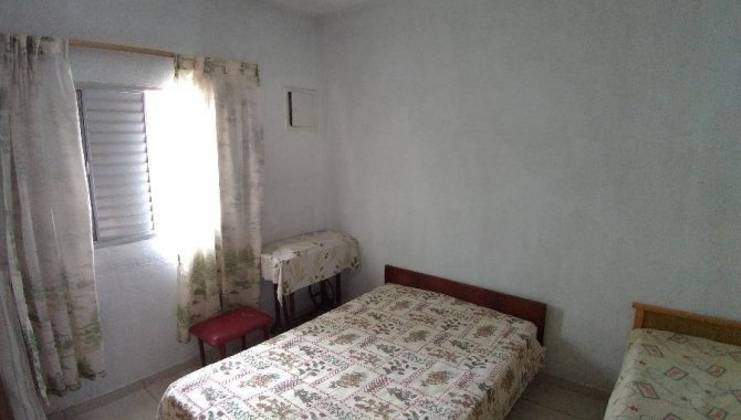 Foto - Casa 125 m² - Taboão - Diadema - SP - [6]