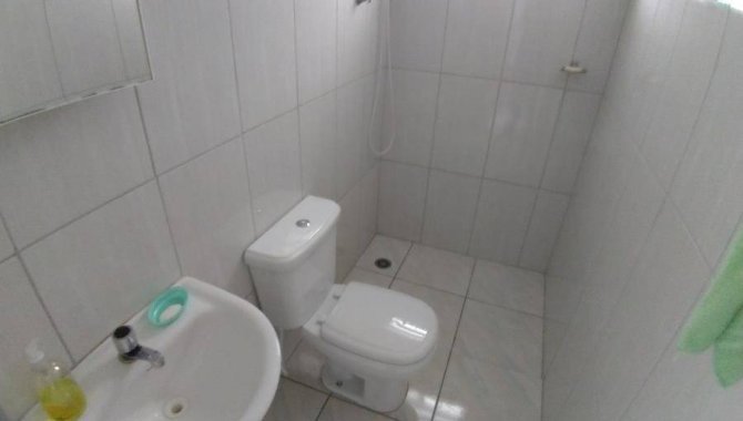 Foto - Casa 125 m² - Taboão - Diadema - SP - [8]