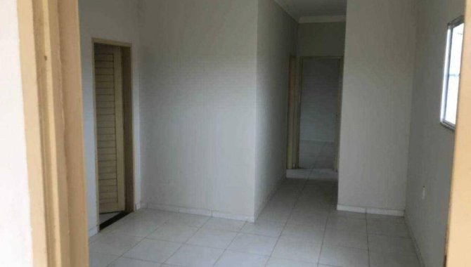 Foto - Casa 75 m² - Mes Amours - Açu - RN - [4]