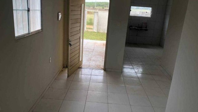 Foto - Casa 75 m² - Mes Amours - Açu - RN - [3]