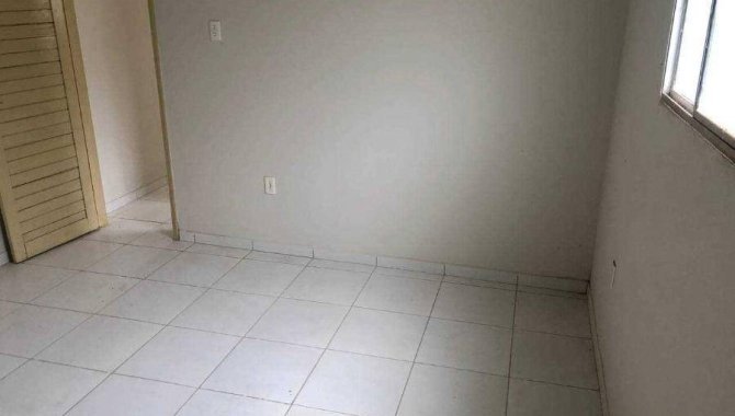 Foto - Casa 75 m² - Mes Amours - Açu - RN - [6]