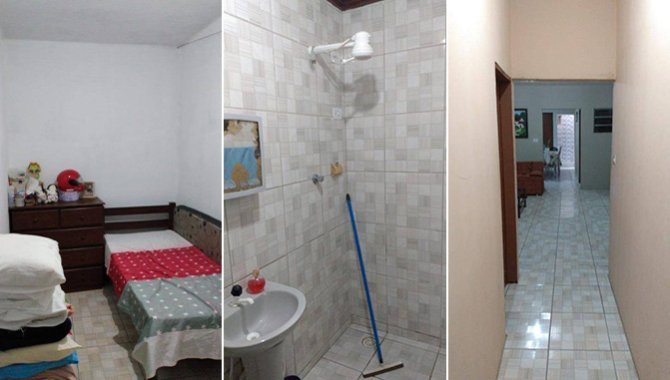 Foto - Casa 82 m² (1º Andar) - São Pedro - Belo Jardim - PE - [8]