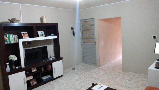 Foto - Casa 82 m² (1º Andar) - São Pedro - Belo Jardim - PE - [5]