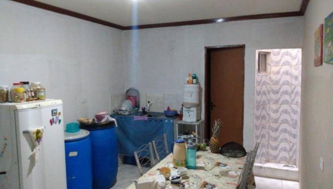 Foto - Casa 82 m² (1º Andar) - São Pedro - Belo Jardim - PE - [7]