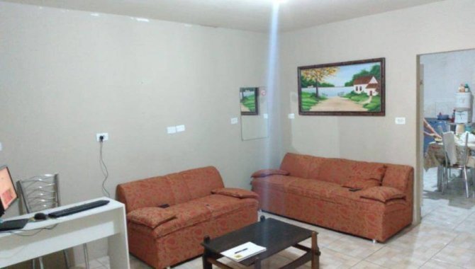 Foto - Casa 82 m² (1º Andar) - São Pedro - Belo Jardim - PE - [6]