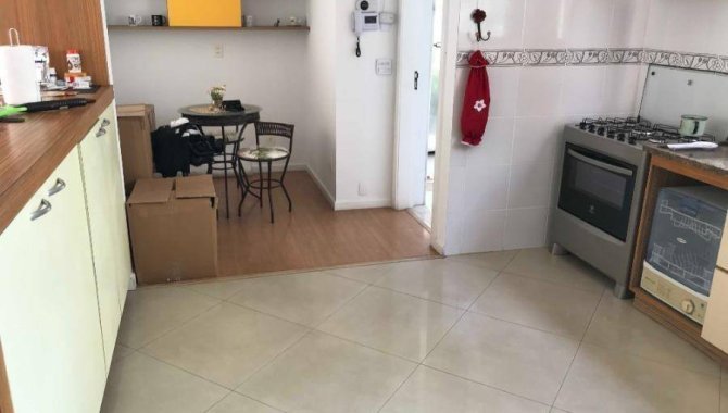 Foto - Casa 353 m² - Recreio dos Bandeirantes - Rio de Janeiro - RJ - [16]